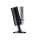 Razer Seiren X - 389274 - zdjęcie 5